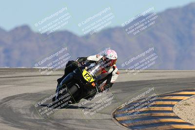 media/Mar-08-2025-TrackXperience (Sat) [[277b597a28]]/2-Level 3/Session 4 (Turn 12)/